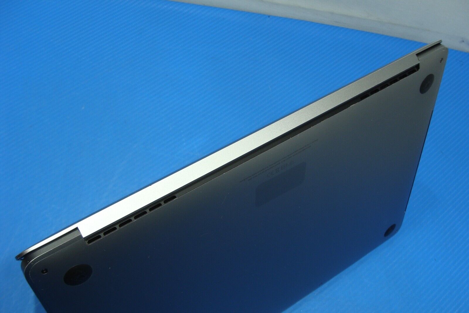 Apple MacBook Pro A1989 (2019) 13.3