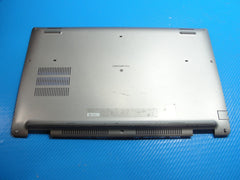 Dell Latitude 5520 15.6" Genuine Bottom Case Base Cover 3C21P