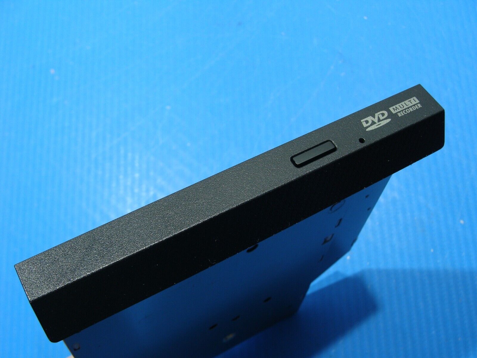 Asus VivoBook 15.6” X755JA Genuine Laptop DVD Multi Recorder UJ8G6 ABAL1-W