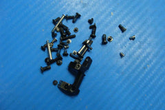 MacBook Pro A1278 13" Late 2011 MD313LL/A Screw Set Screws gs180731
