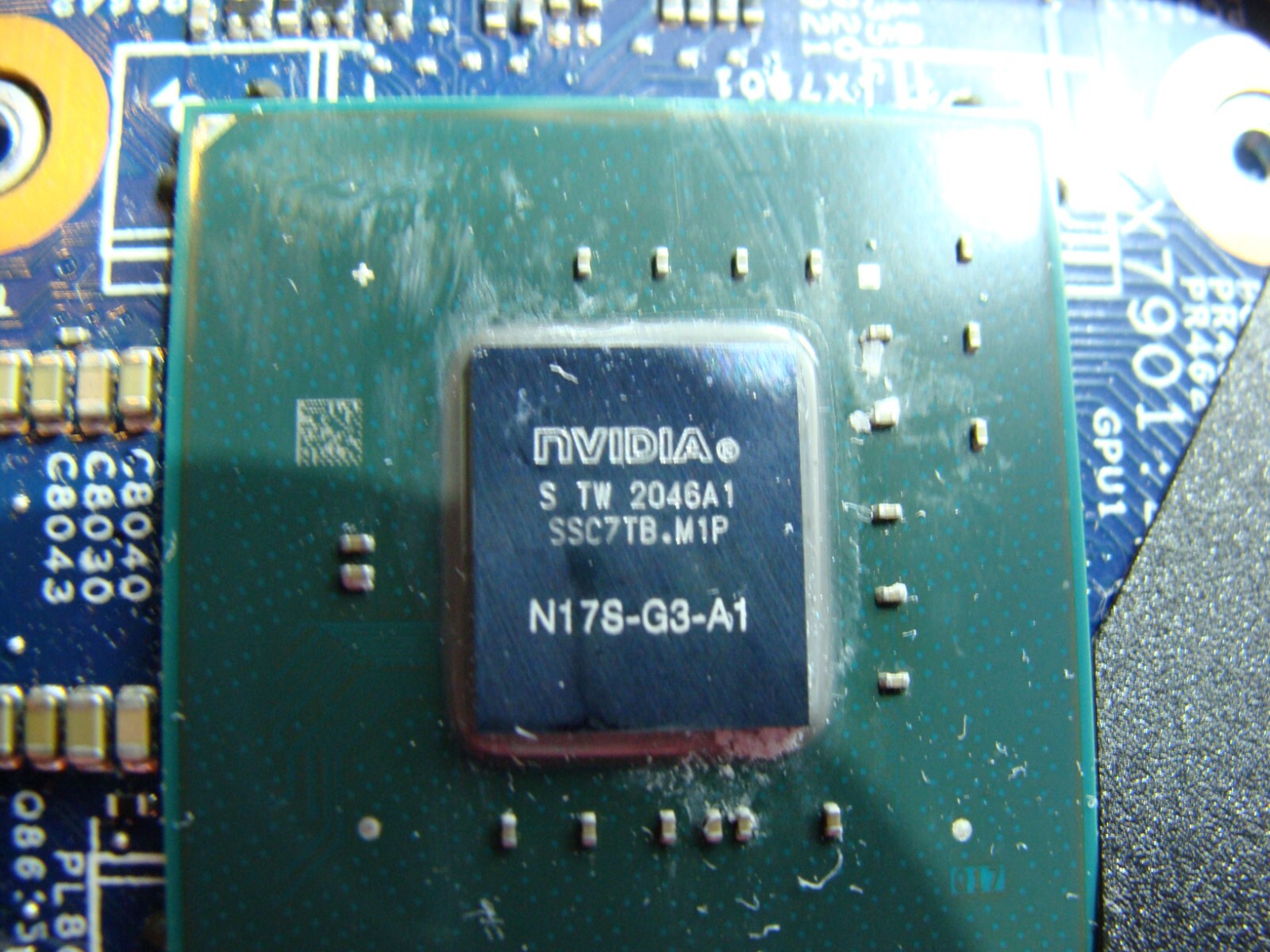 Dell Vostro 5502 15.6