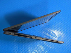 Dell Latitude 7420 14"FHD i7-1185G7 3GHz 16GB 512GB SSD W11P Warranty-2026 +PwAd