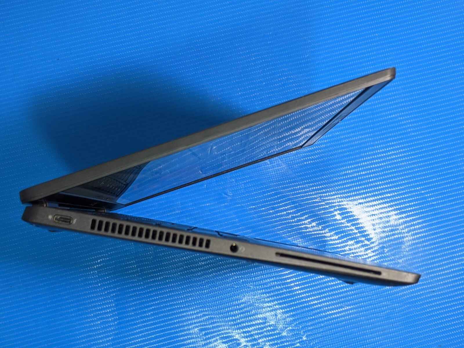 Dell Latitude 7420 14
