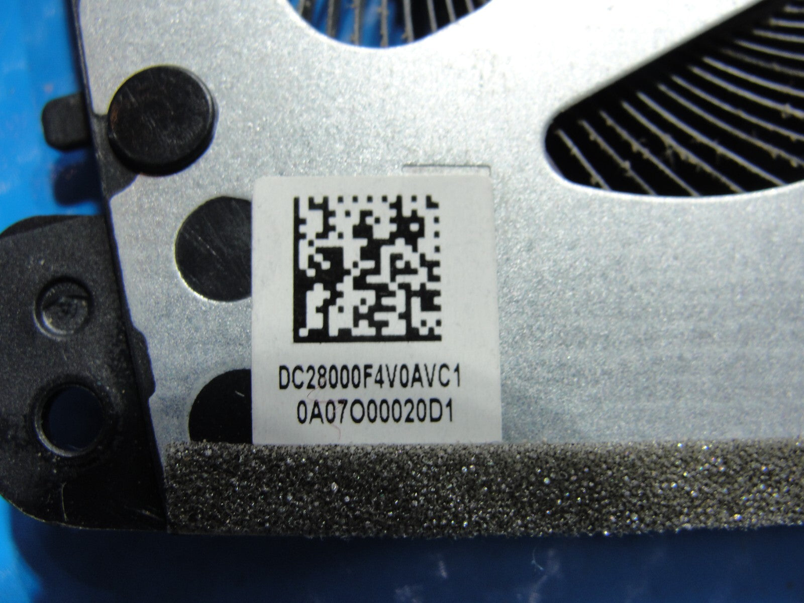 Lenovo IdeaPad 3 14ADA05 14