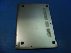 Acer Swift SF113-31-P5CK 13.3" Bottom Case Base Cover 13N1-1ZA0701