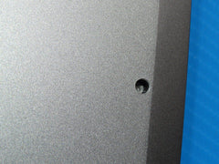 Lenovo ThinkBook 14-IML 14” FHD Intel Core i5-10210U 1.6GHz 8GB SSD Reset 256GB - Tested Computer Laptop Parts