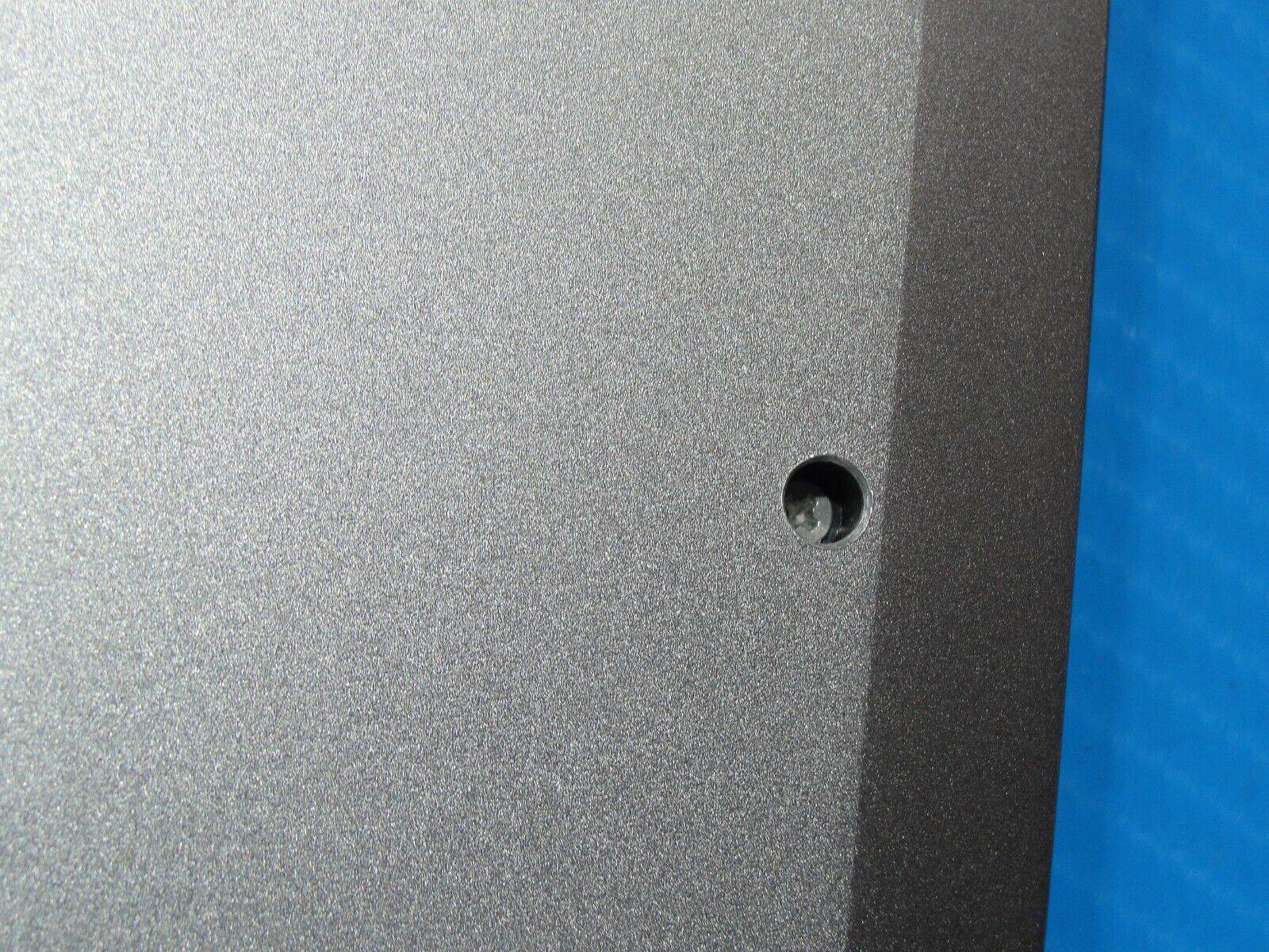 Lenovo ThinkBook 14-IML 14” FHD Intel Core i5-10210U 1.6GHz 8GB SSD Reset 256GB - Tested Computer Laptop Parts