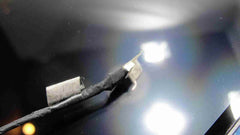 Dell Precision 15.6” 5520 Glossy 4K UHD LCD Touch Screen Complete Assembly - Tested Computer Laptop Parts