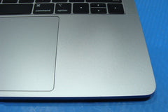 Apple MacBook Pro A1989 (2019) 13.3" Core i5-8279 2.4GHz 8GB 512GB MV962LL/A