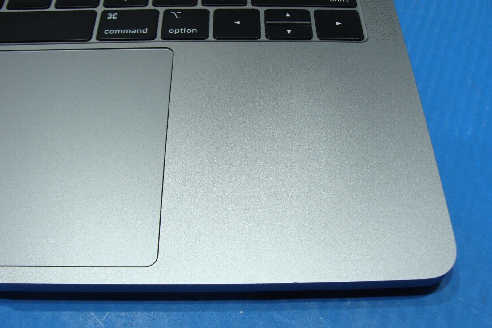 Apple MacBook Pro A1989 (2019) 13.3