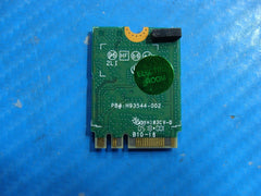 Dell Latitude 5480 14" Genuine Wireless WiFi Card 8265NGW 8F3Y8