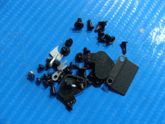 MacBook Pro A1502 13" Mid 2014 MGXD2LL/A Screw Set Screws GS64929