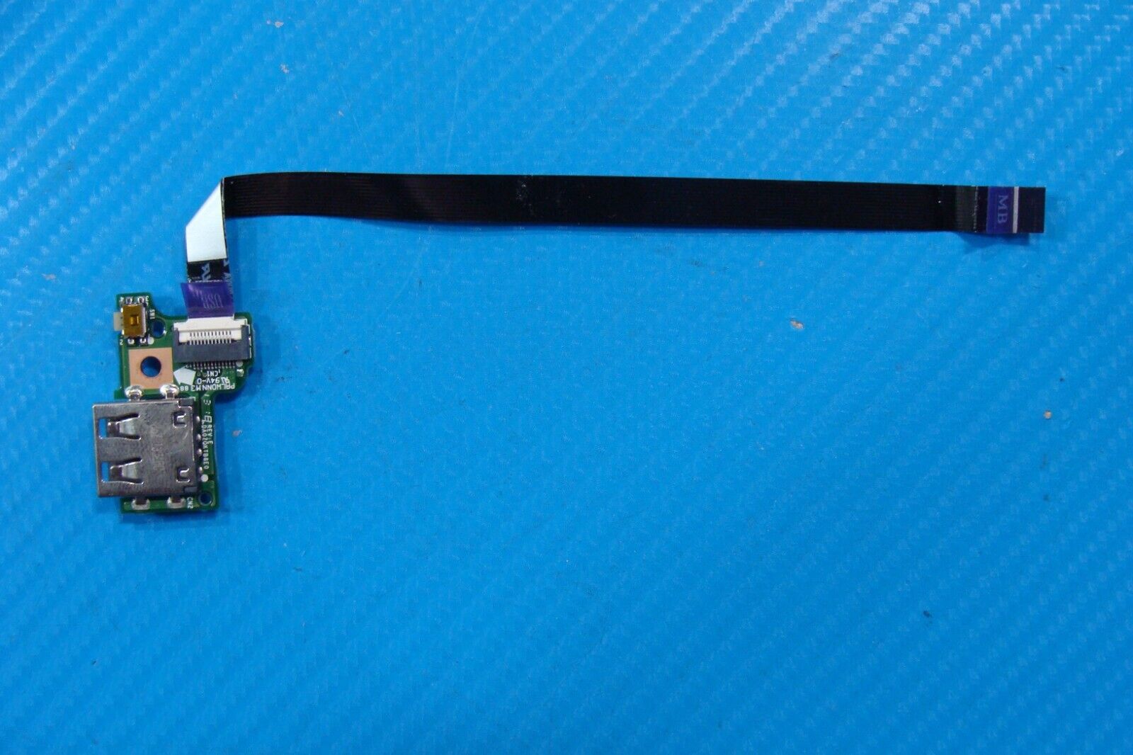 Acer Aspire M5-583P-9688 15.6