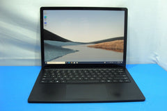 Microsoft Surface Laptop 3 1868 13.5"TOUCH i5-1035G7 1.2GHz 8GB 256GB PWRBattery