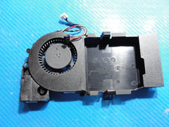 Dell Optiplex 7040 MFF Desktop Cooling Fan 5JV3N - Tested Computer Laptop Parts
