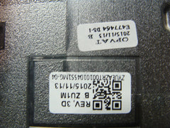 Acer Aspire F5-571T-569T 15.6" Genuine Laptop Bottom Base Case Cover TFQ3UZRTBAT - Tested Computer Laptop Parts