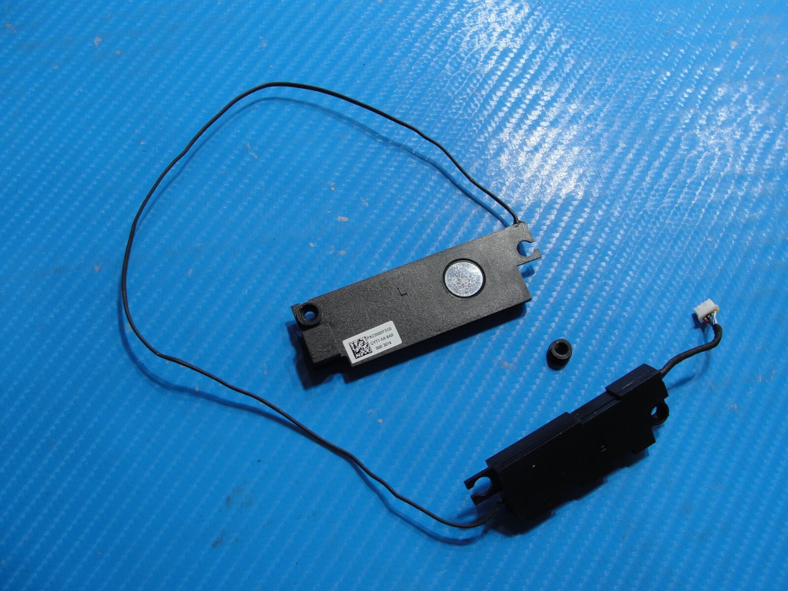 Lenovo ThinkPad T480 14