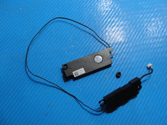 Lenovo ThinkPad T480 14" Genuine Laptop Left & Right Speaker Set PK23000P3G0