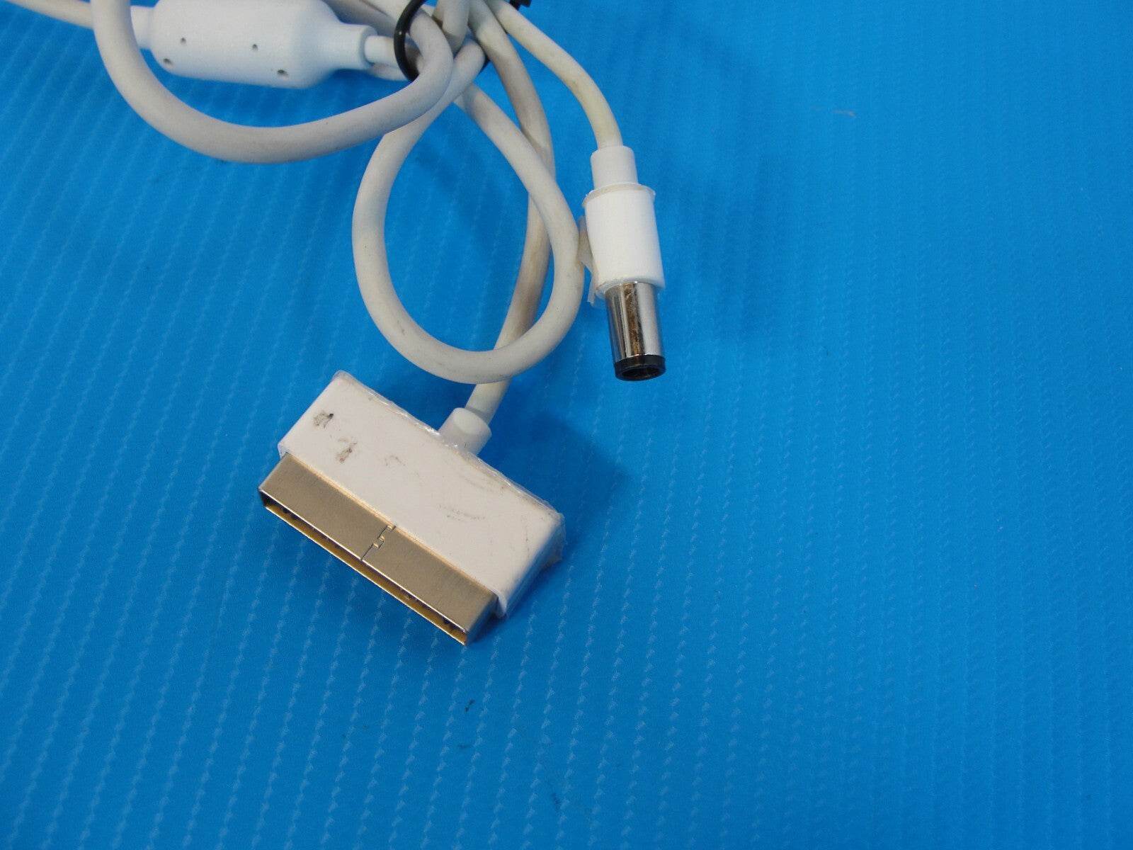 Genuine DJI Phantom 4/4 Pro/Advanced Battery & Remote Controller Charger - Tested Computer Laptop Parts