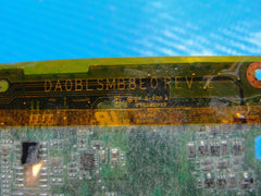 Toshiba Satellite 15.6” Radius P55W-B OEM i7-4510U 2.0GHz Motherboard A000298600 - Tested Computer Laptop Parts