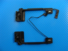 MacBook Pro A1502 Early 2015 MF839LL/A MF840LL/A Left & Right Speaker 923-00509 - Tested Computer Laptop Parts