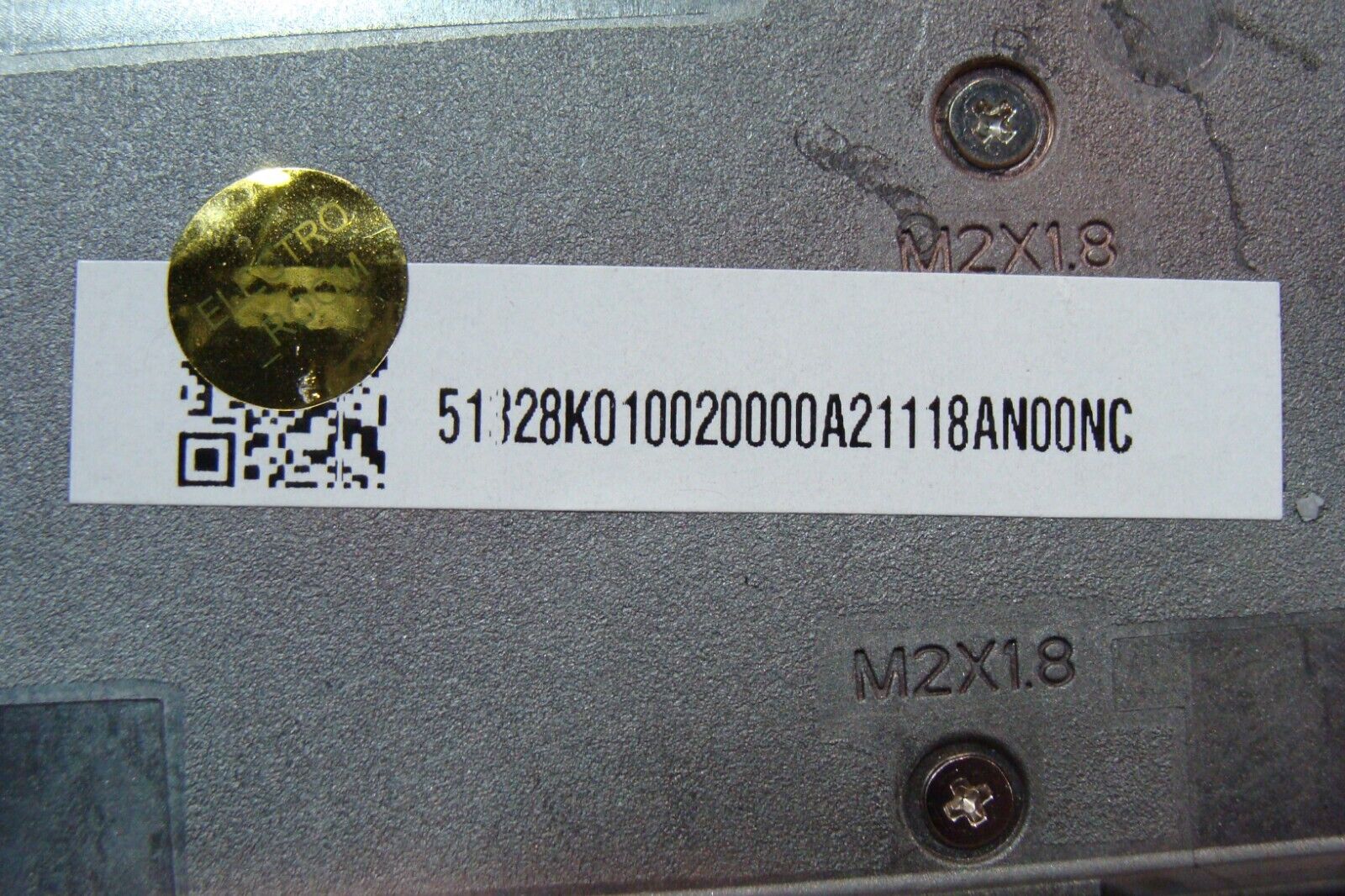 Lenovo ThinkPad E580 15.6