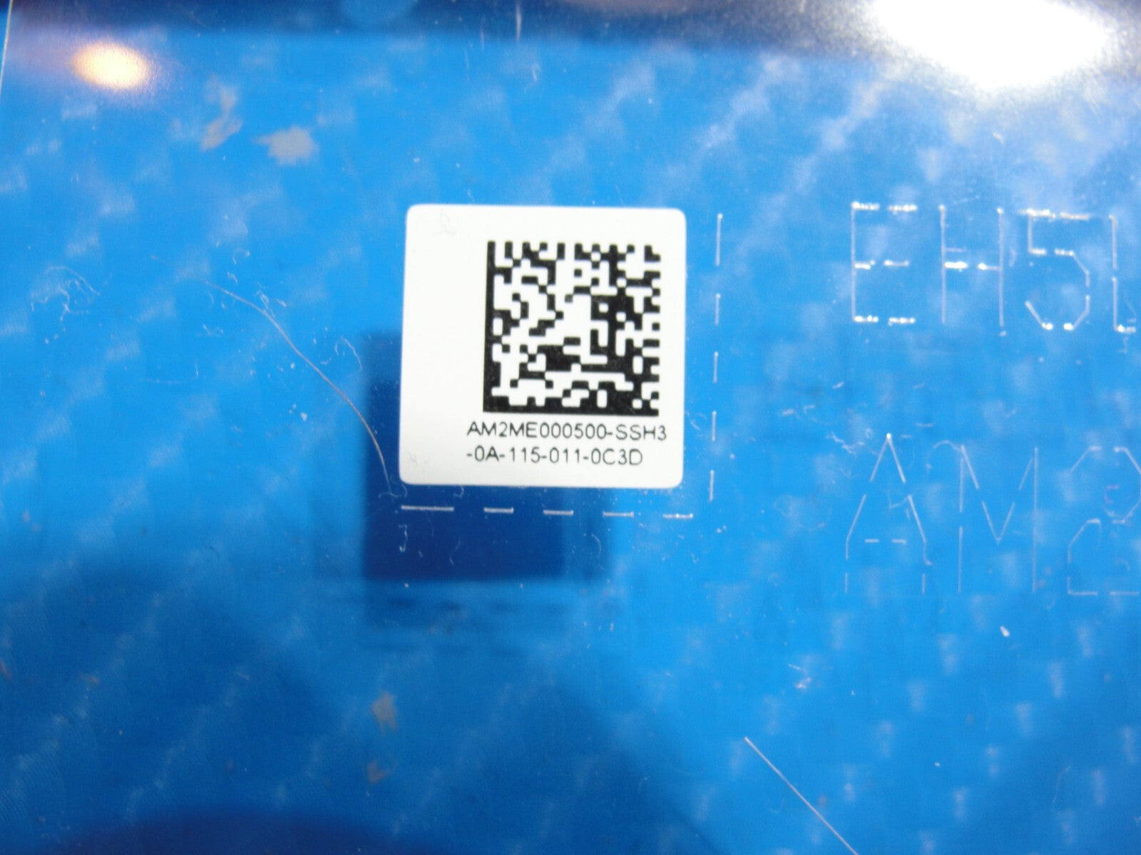 Acer Aspire 5 A515-43-R19L 15.6