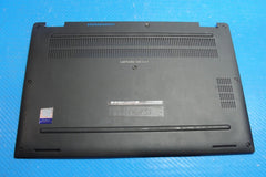Dell Latitude 7390 2-in-1 13.3" Bottom Case Base Cover 14G02 AM26B000402