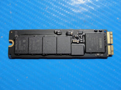 MacBook Air A1466 Samsung 512GB SSD Solid State Drive MZ-JPV512S/0A2 655-1960A - Tested Computer Laptop Parts