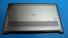 Dell Precision 15.6” 5560 Genuine Laptop Bottom Case Gray A20AJF Grade A - Tested Computer Laptop Parts