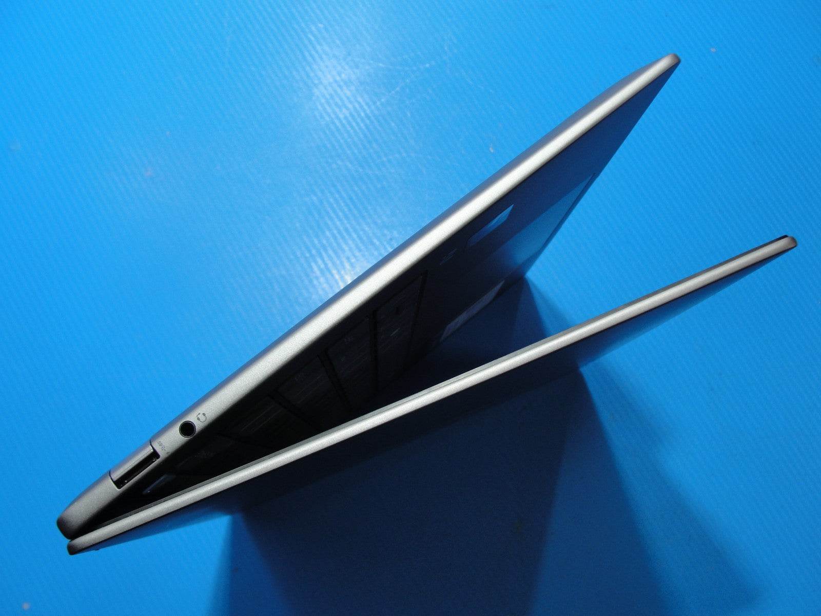 HP OmniBook X Ai 14-FE0013DX 14”WQXGA SD X Elite X1E78100 3.4GHz 16GB SSD 1TB - Tested Computer Laptop Parts