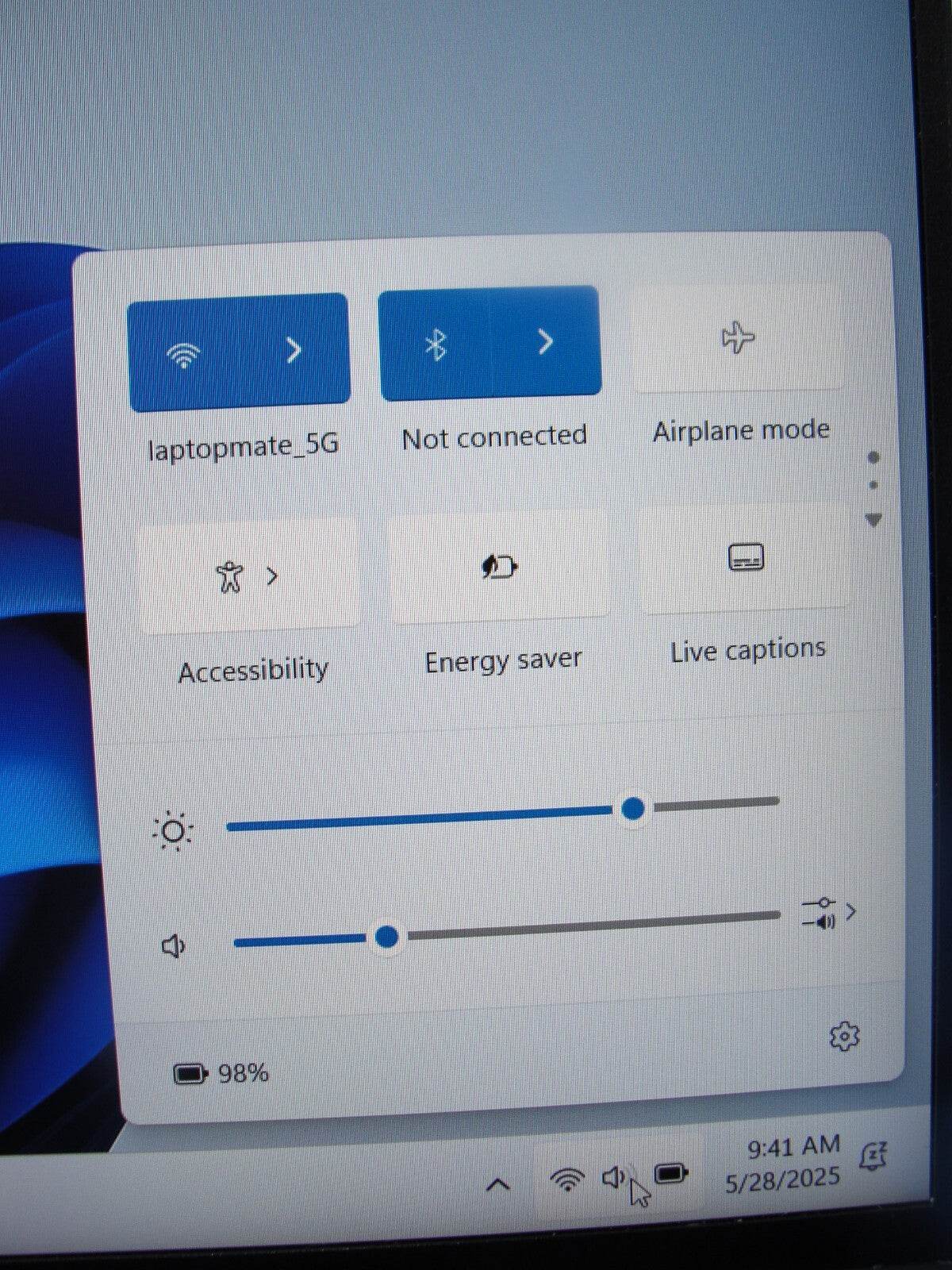 Dell Precision 5570 15.6” WUXGA i7-12700H 2.3GHz 32GB 512GB SSD NV RTX A2000 8GB - Tested Computer Laptop Parts