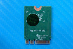 Lenovo ThinkPad Yoga 13.3" 370 Genuine Laptop WiFi Wireless Card 8265NGW 01AX721