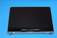 MacBook Pro 13" A1708 Late 2016 MLUQ2LL LCD Screen Display Silver 661-05096 Read