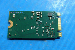 HP 14-q063cl Samsung 32GB M.2 SATA SSD MZAPF032HCFV-000H1 736776-001 - Tested Computer Laptop Parts