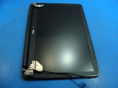 Dell Inspiron 17 5767 17.3" Matte HD+ LCD Screen Complete Assembly