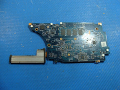 LG Gram 14ZD970-GX50K 14" Intel i5-7200u 2.5GHz 8GB Motherboard EAX67183404