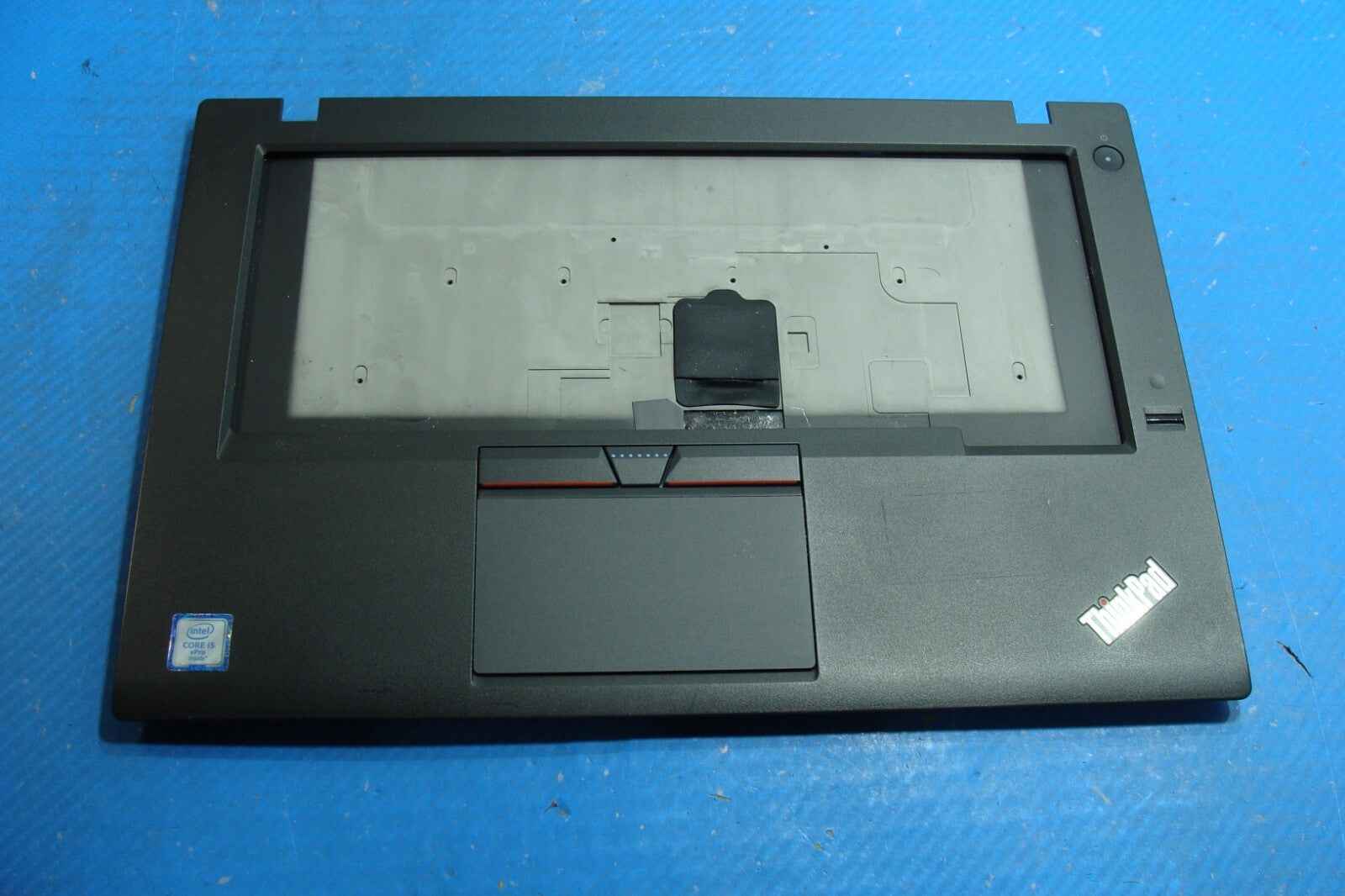 Lenovo ThinkPad T460 14