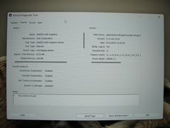 Lenovo ThinkPad T15 Gen1 15.6” FHD Intel Core i5-10210U 1.6GHz 16GB 256GB SSD