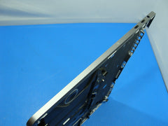 MacBook Pro A1706 13" 2016 MLH12LL/A Top Case Palmrest w/Battery Gray 661-05333