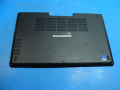 Dell Latitude E5570 15.6" Bottom Case Base Cover 0VJ58