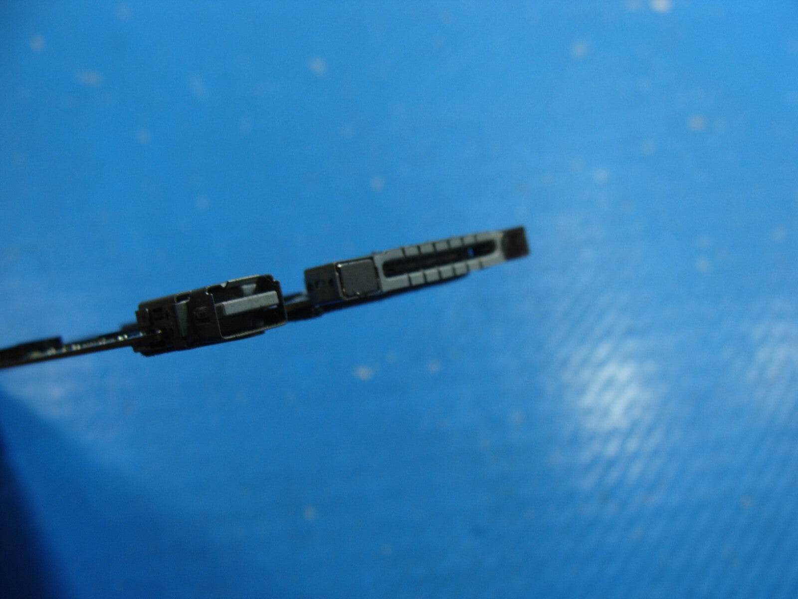 Microsoft Surface Book Genuine Laptop Motherboard X905731-010 - Tested Computer Laptop Parts