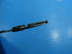 Microsoft Surface Book Genuine Laptop Motherboard X905731-010 - Tested Computer Laptop Parts