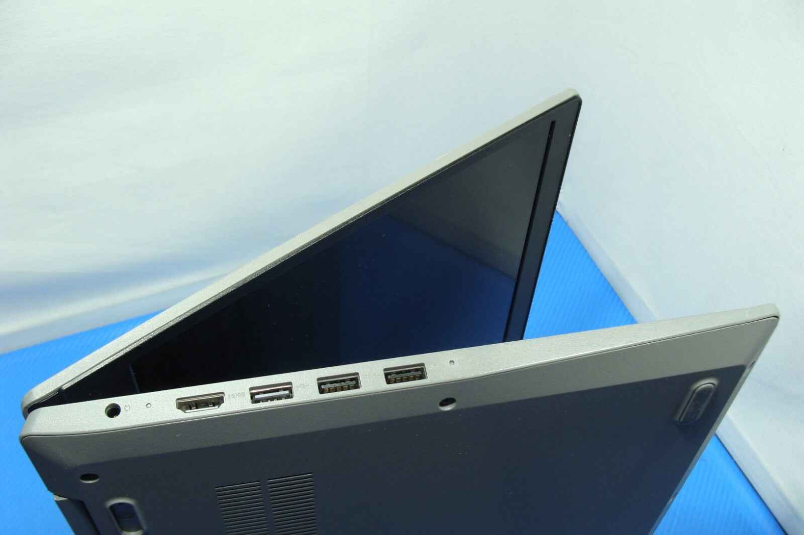 Lenovo IdeaPad 3-15IIL05 15.6