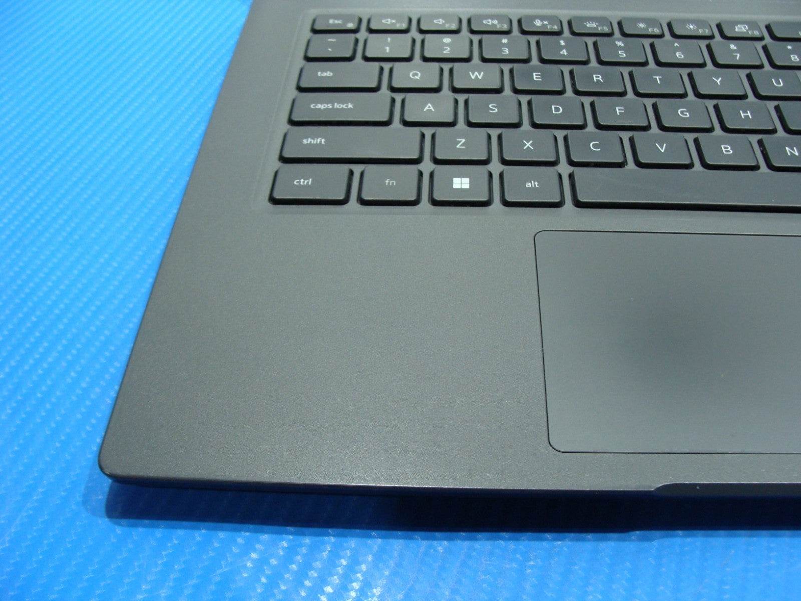 Dell Latitude 3450 14”FHD i5-1335U 1.3GHz 16GB 256GB +PA Warranty 08/2027 - Tested Computer Laptop Parts