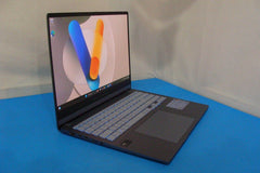 NEW! ASUS VivoBook S5506MA-WS76 15.6”QHD OLED Ultra 7 155H 3.8GHz 16GB 1TB WRTY - Tested Computer Laptop Parts