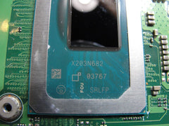 Gateway GWTC71427-BK 14.1" Intel i7-1255u 2.6GHz 8GB Motherboard M2202037B3