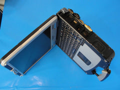 Panasonic Toughbook CF-31 MK5 Touch i5-5300U 2.30GHz 16GB 1TB SSD /READ - Tested Computer Laptop Parts