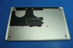MacBook Pro A1286 15" Mid 2012 MD103LL/A Bottom Case 923-0083