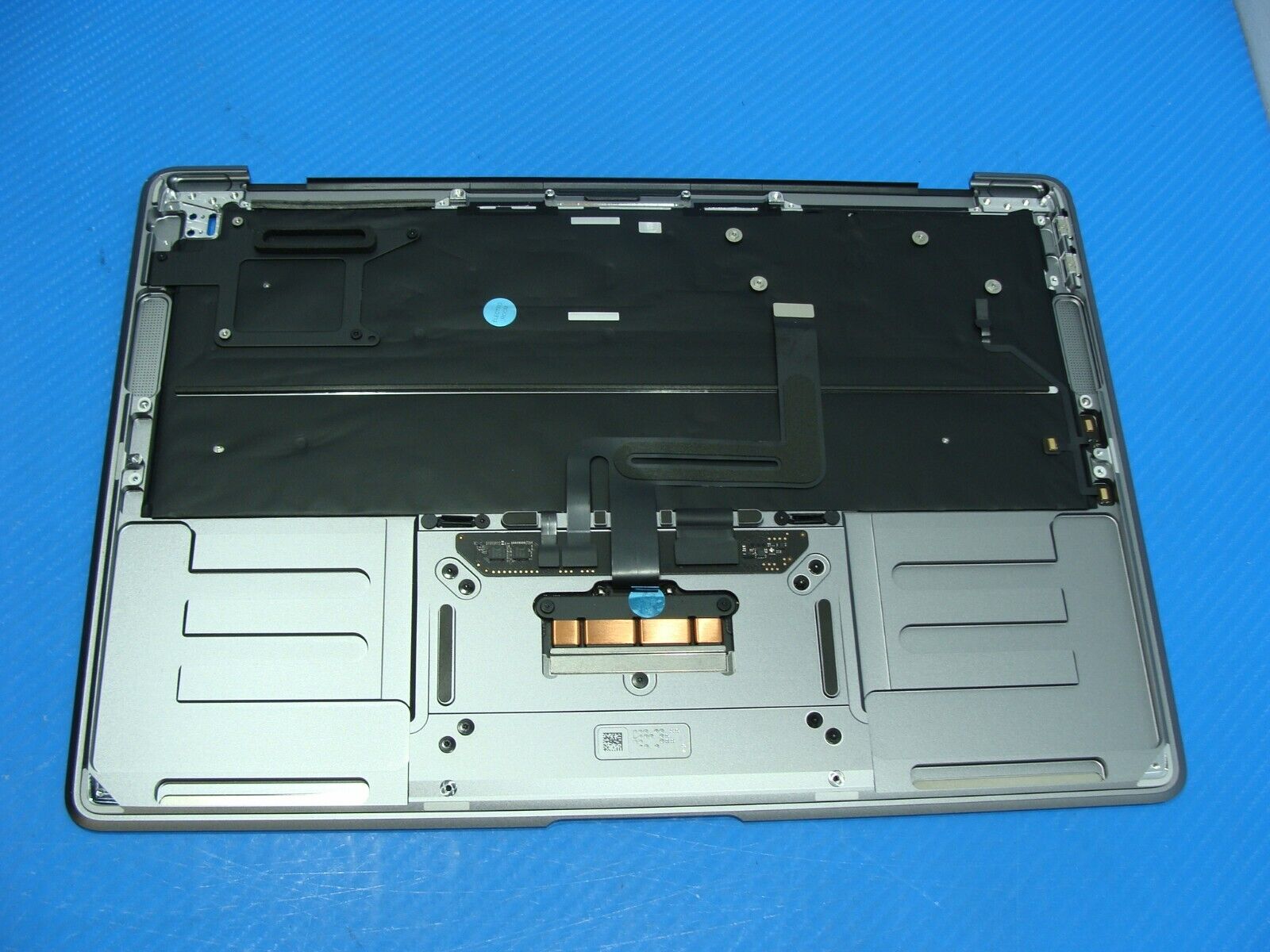 MacBook Air A2337 13